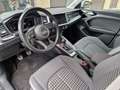 Audi A1 Citycarver 35 1.5 tfsi Admired 150cv - thumbnail 4