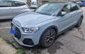 Audi A1 Citycarver 35 1.5 tfsi Admired 150cv - thumbnail 3