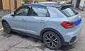 Audi A1 Citycarver 35 1.5 tfsi Admired 150cv - thumbnail 1