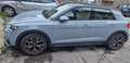 Audi A1 Citycarver 35 1.5 tfsi Admired 150cv - thumbnail 2