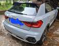 Audi A1 Citycarver 35 1.5 tfsi Admired 150cv - thumbnail 7