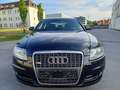 Audi A6 Lim. 2.0 TFSI S-line /Automatik/Navi/Leder/SD Schwarz - thumbnail 2