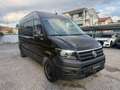 Volkswagen Crafter Crafter 35 2.0 TDI 140CV Furgone MOTORE ROTTO Marrone - thumbnail 1