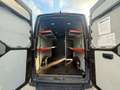 Volkswagen Crafter Crafter 35 2.0 TDI 140CV Furgone MOTORE ROTTO Marrone - thumbnail 14