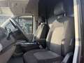 Volkswagen Crafter Crafter 35 2.0 TDI 140CV Furgone MOTORE ROTTO Marrone - thumbnail 9