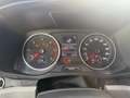 Volkswagen Crafter Crafter 35 2.0 TDI 140CV Furgone MOTORE ROTTO Marrone - thumbnail 11