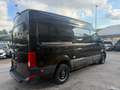 Volkswagen Crafter Crafter 35 2.0 TDI 140CV Furgone MOTORE ROTTO Marrone - thumbnail 7