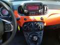 Fiat 500 FireFly Hybrid 70 Cult Orange - thumbnail 8