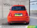 Fiat 500 FireFly Hybrid 70 Cult Orange - thumbnail 7