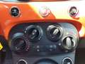 Fiat 500 FireFly Hybrid 70 Cult Orange - thumbnail 15