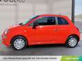 Fiat 500 FireFly Hybrid 70 Cult Orange - thumbnail 2