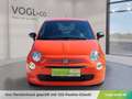Fiat 500 FireFly Hybrid 70 Cult Orange - thumbnail 6