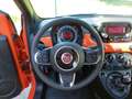 Fiat 500 FireFly Hybrid 70 Cult Orange - thumbnail 12
