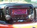 Fiat 500 FireFly Hybrid 70 Cult Orange - thumbnail 9