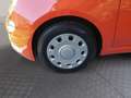 Fiat 500 FireFly Hybrid 70 Cult Orange - thumbnail 13