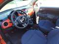 Fiat 500 FireFly Hybrid 70 Cult Orange - thumbnail 18