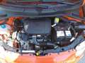 Fiat 500 FireFly Hybrid 70 Cult Orange - thumbnail 19