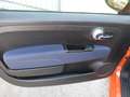 Fiat 500 FireFly Hybrid 70 Cult Orange - thumbnail 17