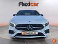 Mercedes-Benz A 220 Blanco - thumbnail 2
