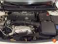 Mercedes-Benz A 220 Blanco - thumbnail 22
