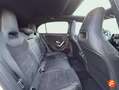 Mercedes-Benz A 220 Blanco - thumbnail 18