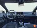 Mercedes-Benz A 220 Blanco - thumbnail 11