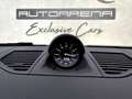 Porsche 992 TURBO S 9FF "FM92T-900" SPORTCHRONO*PANO* Schwarz - thumbnail 20