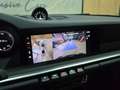 Porsche 992 TURBO S 9FF "FM92T-900" SPORTCHRONO*PANO* Schwarz - thumbnail 24