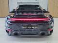Porsche 992 TURBO S 9FF "FM92T-900" SPORTCHRONO*PANO* Schwarz - thumbnail 10