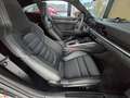 Porsche 992 TURBO S 9FF "FM92T-900" SPORTCHRONO*PANO* Schwarz - thumbnail 19