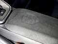 Porsche 992 TURBO S 9FF "FM92T-900" SPORTCHRONO*PANO* Schwarz - thumbnail 21