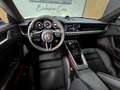 Porsche 992 TURBO S 9FF "FM92T-900" SPORTCHRONO*PANO* Schwarz - thumbnail 16