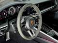 Porsche 992 TURBO S 9FF "FM92T-900" SPORTCHRONO*PANO* Schwarz - thumbnail 15