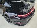Porsche 992 TURBO S 9FF "FM92T-900" SPORTCHRONO*PANO* Schwarz - thumbnail 13