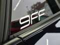 Porsche 992 TURBO S 9FF "FM92T-900" SPORTCHRONO*PANO* Schwarz - thumbnail 23