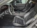 Porsche 992 TURBO S 9FF "FM92T-900" SPORTCHRONO*PANO* Schwarz - thumbnail 18