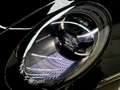 Porsche 992 TURBO S 9FF "FM92T-900" SPORTCHRONO*PANO* Schwarz - thumbnail 14