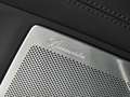 Porsche 992 TURBO S 9FF "FM92T-900" SPORTCHRONO*PANO* Schwarz - thumbnail 22