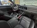 Porsche 992 TURBO S 9FF "FM92T-900" SPORTCHRONO*PANO* Schwarz - thumbnail 17
