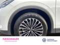 Volkswagen Tiguan Goal 2,0 TDI DSG AHK el. LEDPlus AreaView PLA Trav Weiß - thumbnail 9