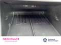 Volkswagen Tiguan Goal 2,0 TDI DSG AHK el. LEDPlus AreaView PLA Trav Weiß - thumbnail 18