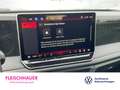 Volkswagen Tiguan Goal 2,0 TDI DSG AHK el. LEDPlus AreaView PLA Trav Weiß - thumbnail 17