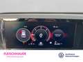 Volkswagen Tiguan Goal 2,0 TDI DSG AHK el. LEDPlus AreaView PLA Trav Weiß - thumbnail 14