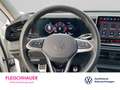 Volkswagen Tiguan Goal 2,0 TDI DSG AHK el. LEDPlus AreaView PLA Trav Weiß - thumbnail 13