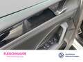 Volkswagen Tiguan Goal 2,0 TDI DSG AHK el. LEDPlus AreaView PLA Trav Weiß - thumbnail 11