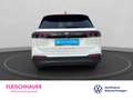 Volkswagen Tiguan Goal 2,0 TDI DSG AHK el. LEDPlus AreaView PLA Trav Weiß - thumbnail 5