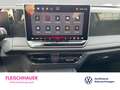 Volkswagen Tiguan Goal 2,0 TDI DSG AHK el. LEDPlus AreaView PLA Trav Weiß - thumbnail 15