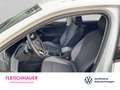 Volkswagen Tiguan Goal 2,0 TDI DSG AHK el. LEDPlus AreaView PLA Trav Weiß - thumbnail 10