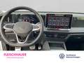 Volkswagen Tiguan Goal 2,0 TDI DSG AHK el. LEDPlus AreaView PLA Trav Weiß - thumbnail 12