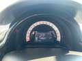 Renault Twingo Twingo Electric Urban Night Noir - thumbnail 17